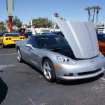 SONY DSC (April 21, 2012)